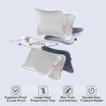 Easoryn Warm Embrace hand warmer charging
