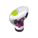 Electric Jar & Bottle Opener Pro™