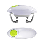 Easoryn Kitchen Starter Bundle — Jar Opener + Opener Pro
